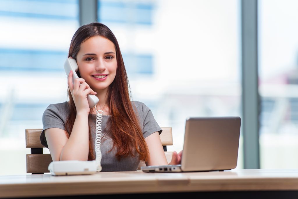 Sales Assistant administratief medewerker bij Wienerberger, marktleider in snelbouw en bouwmaterialen in Europa