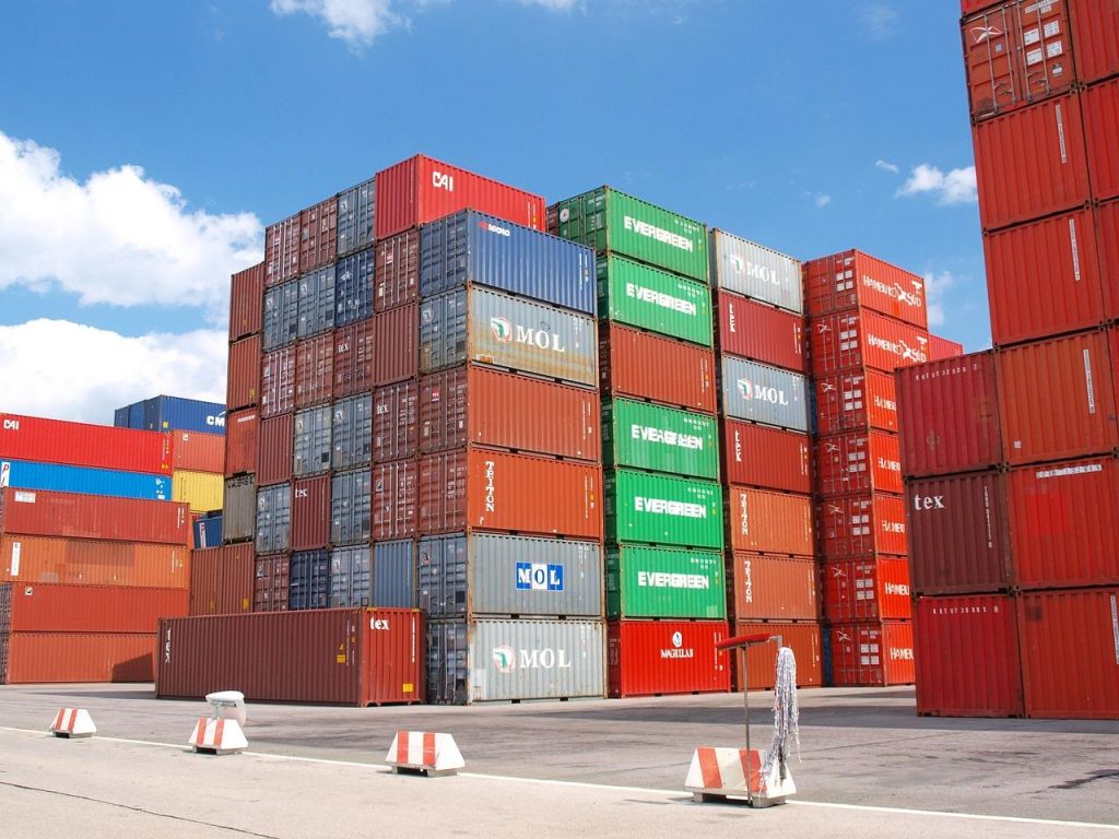 Container verhuur in Alkmaar oplossing voor afvalbeheer bij bouwprojecten en evenementen in de stad