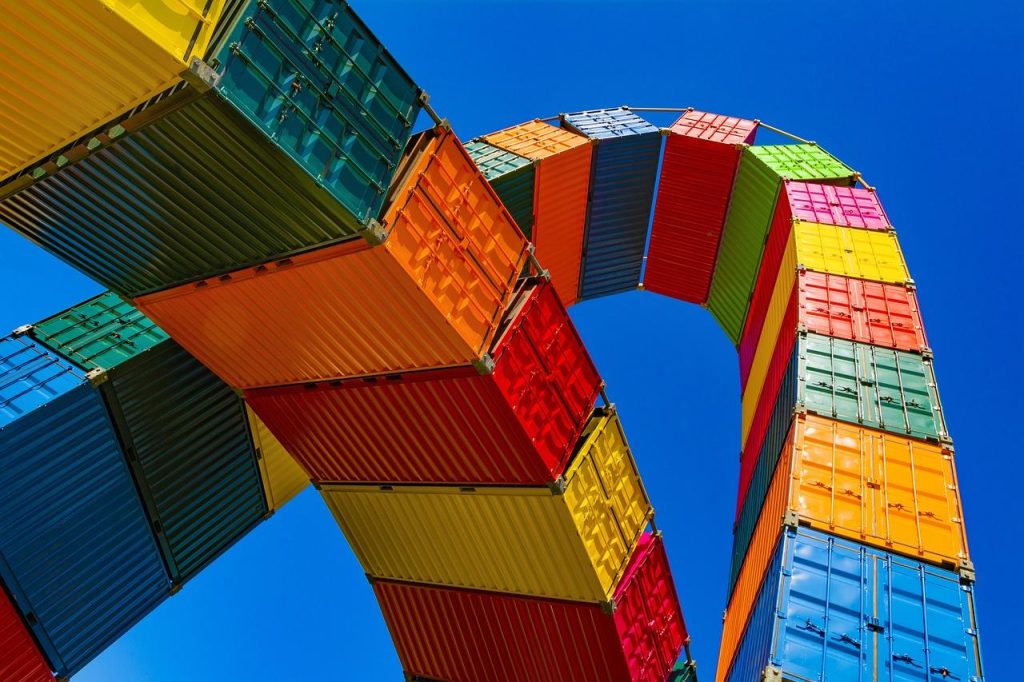 Container huren in Veenendaal voor efficiënte afvalverwerking tijdens verbouwing of renovatie