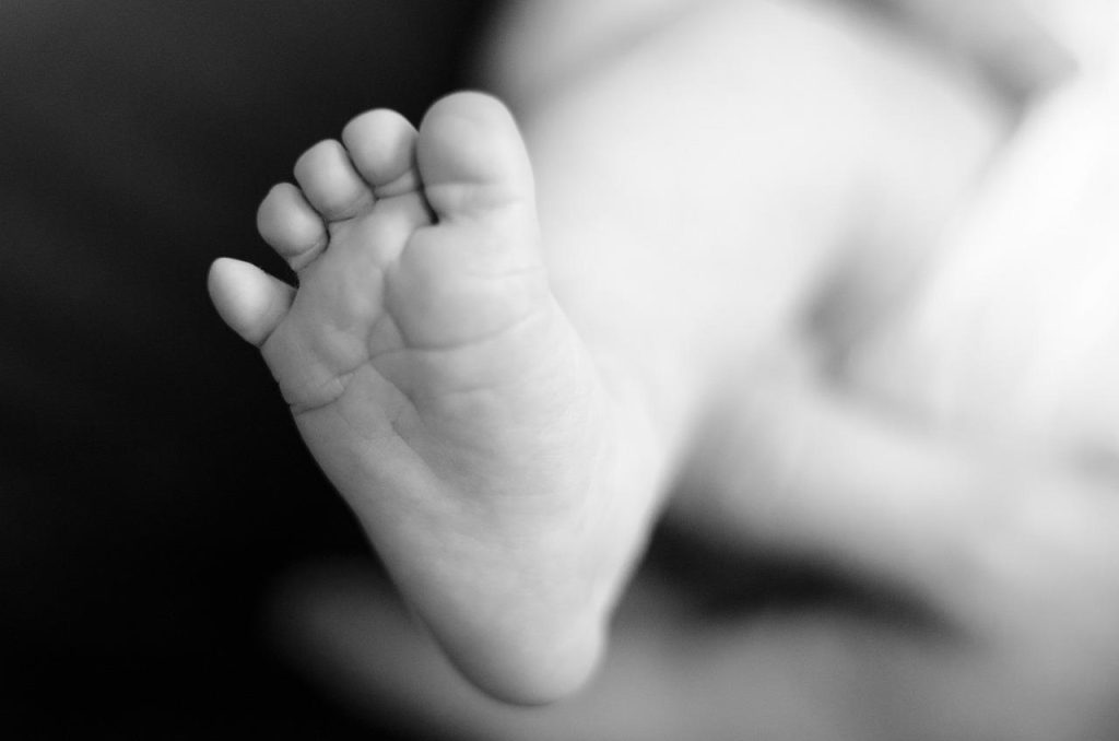 Professionele pedicure in Breda met voetmassage en verzorging voor gezonde, verzorgde voeten