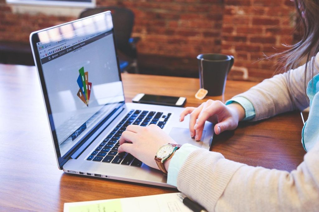 Digitale planning interface voor efficiëntie en innovatie in onderwijsplanning met roosteroptimalisatie