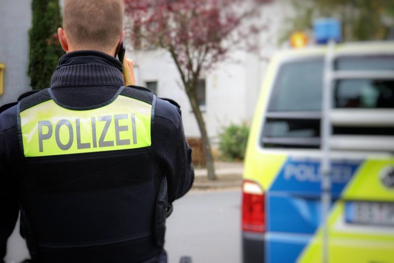 Gids voor het kiezen van kogelwerende vesten met stappen voor risicoprofiel en pasvorm
